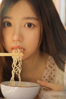 GOGOGO免费MV高清看